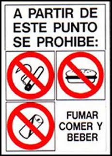 La codificación del fumar en el s. novgorode en